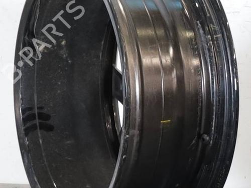 Rim JEEP COMPASS 1.2 Hybrid | BP40007906C45 - Image 4