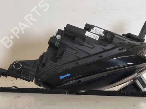 Right headlight FIAT 600e / 600 (365_, 364_) Electric | BP29826585C29
