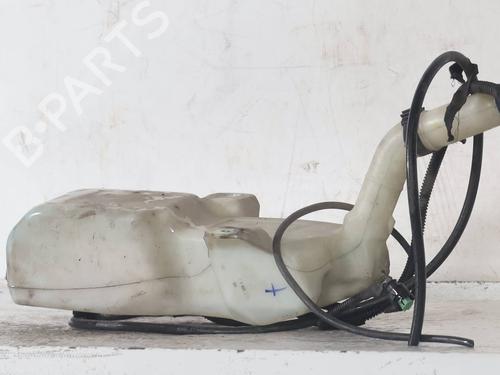 Sprinklertank FIAT PANDA (169_) 1.2 (169.AXB11, 169.AXB1A) | BP32706872C113 - Image 3