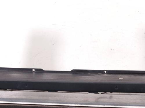 rear-bumper-fiat-ducato-van-250_-2006-33283781 main image