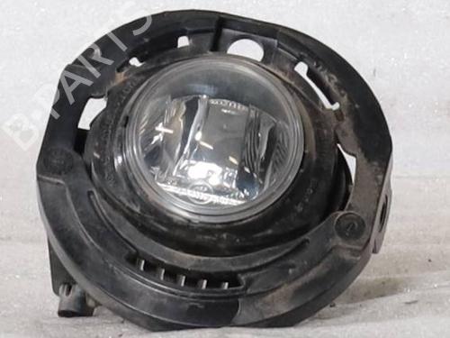Farol Nevoeiro frente direito Farol Nevoeiro frente direito 36855874 36855874