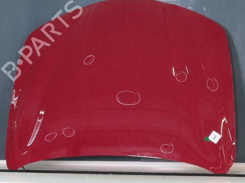 hood-alfa-romeo-giulia-952_-2015-28582485 main image