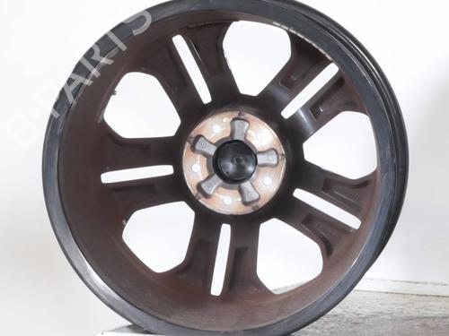 Felg JEEP COMPASS (MP, M6, MV, M7) 1.5 T4 Hybrid | BP28582587C45 