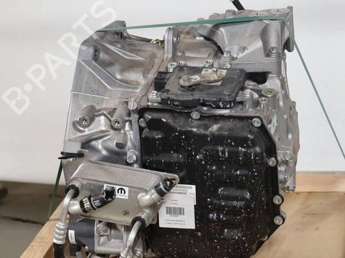 Used Gearbox Gearbox ALFA ROMEO TONALE (965_) 1.3 Hybrid Q4 (280 hp) 30662828 30662828