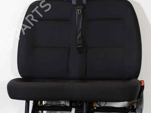 other-fiat-ducato-van-250_-2006-30859311 main image