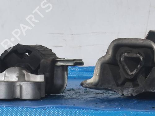 Used Engine mount Engine mount FIAT PUNTO EVO (199_) 1.2 (69 hp) 32706950 32706950