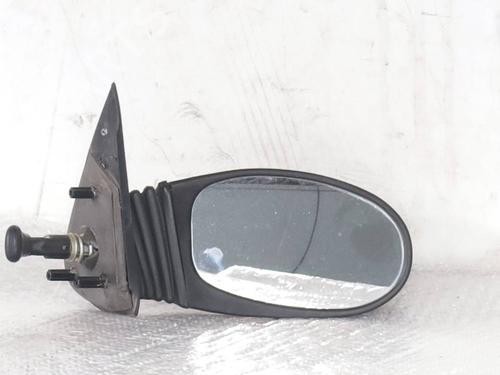 Used Right mirror Right mirror FIAT SEICENTO / 600 (187_) 1.1 (187AXB, 187AXB1A, 187AXC1A02) (54 hp) 33734104 33734104