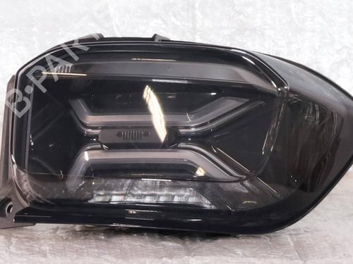 right-taillight-jeep-avenger-j2-2022-40039955 main image