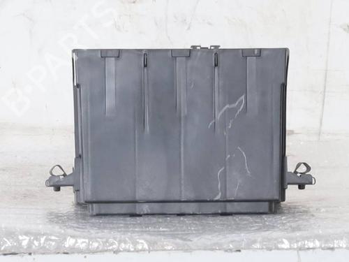 Fuse box FIAT PANDA (169_) 1.2 (169.AXB11, 169.AXB1A) | BP36217683E1 - Image 3