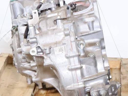 Gearbox JEEP RENEGADE SUV (BU, B1, BV) 2.4 | BP37072859M3 - Image 5