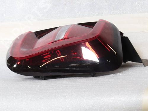 Right taillight FIAT 500e (332_) Elektro 3+1 (FA1) | BP38012475C35  - Image 5