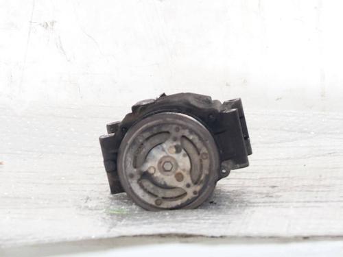 AC compressor LANCIA YPSILON (843_) 1.3 D Multijet (843.AXF11, 843.AXF1A, 843.AXM11,... | BP31648090M34 - Image 2