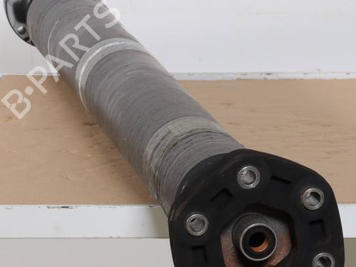 Used Driveshaft ALFA ROMEO STELVIO (949_) 2.0 Q4 (949.AXF2A) (201 hp) 30662259