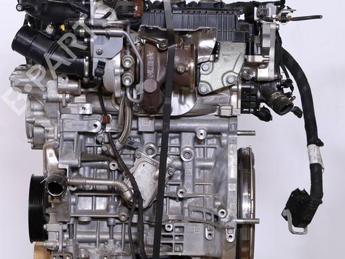 engine-jeep-compass-mp-m6-mv-m7-2016-40008069 main image