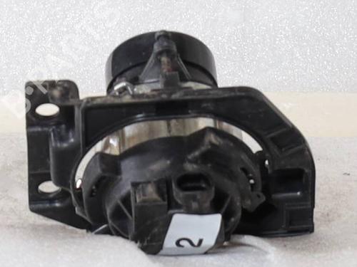 Left front fog light FIAT 500 (312_) 1.2 (312AXA1A) | BP37534118C30 - Image 3