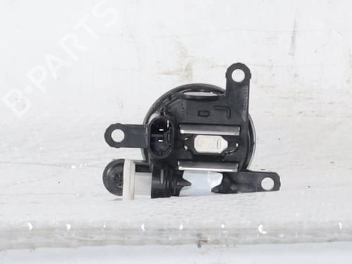 Right front fog light OPEL FRONTERA (OV24) EV | BP31902214C31 - Image 2