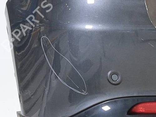 Rear bumper ALFA ROMEO TONALE (965_) 1.3 Hybrid Q4 | BP29826522C8