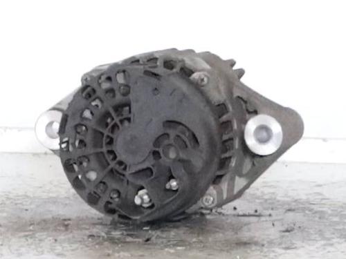 Used Alternator FIAT BRAVO II (198_) 1.6 D Multijet (198AXH1B) (105 hp) 30442753