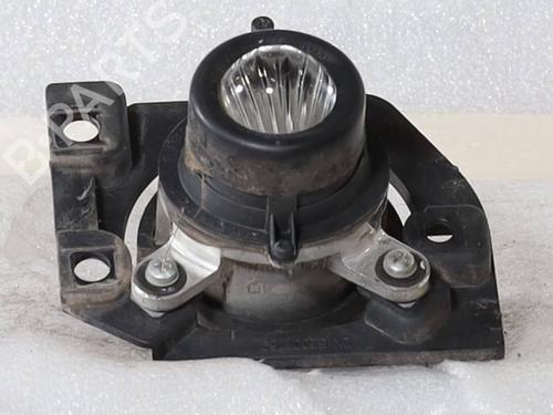 Used Right front fog light Right front fog light 37603319 37603319