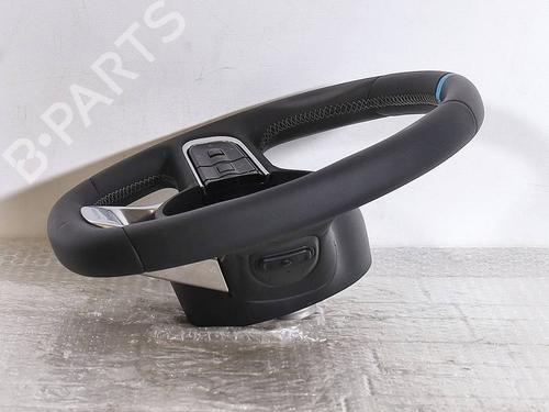 Rat ABARTH 500E Hatchback (332_) Scorpionissima | BP39092521C49 - Image 5