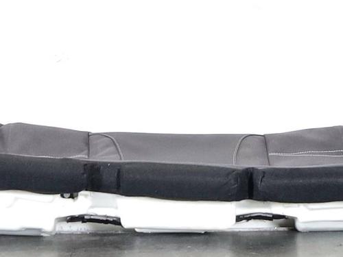 Rear seat OPEL ASTRA L (OV5) Astra-e (F3ZKWZ) | BP39881172C17 - Image 3