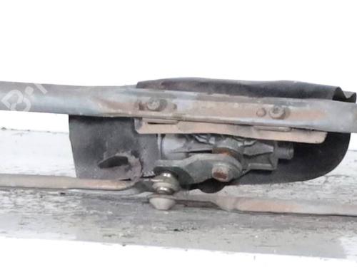 Used Other FIAT PANDA (169_) 1.2 (169.AXB11, 169.AXB1A) (60 hp) 27660945