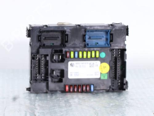 Used Fuse box Fuse box 38920795 38920795