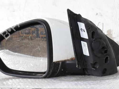 Specchietto retrovisore sinistro Specchietto retrovisore sinistro 37258812 37258812