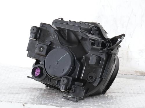 Left headlight FIAT 500e (332_) Elektro 3+1 (FA1) | BP33771063C28 - Image 3