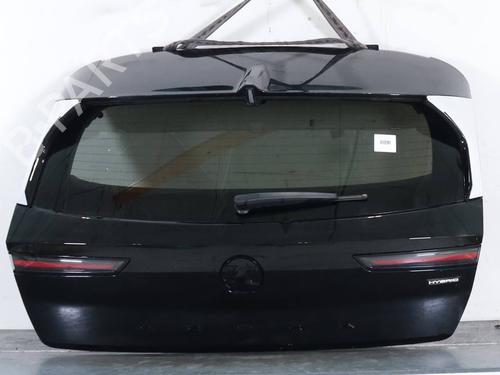 tailgate-opel-astra-l-ov5-2021-39164409 main image