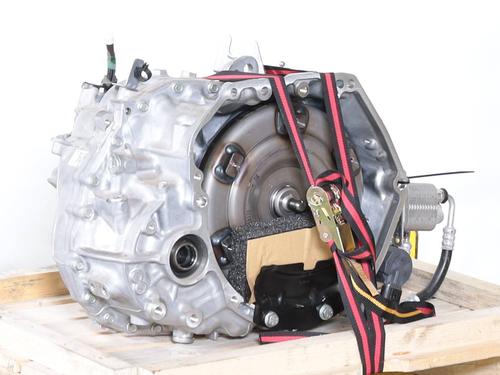 Gearbox JEEP RENEGADE SUV (BU, B1, BV) 1.3 PHEV 4Xe | BP23965629M3 