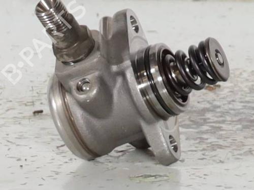 Indsprøtningspumpe JEEP RENEGADE SUV (BU, B1, BV) 1.5 T4 Hybrid | BP30443117M78 