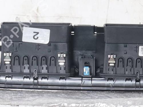 Climate control ALFA ROMEO TONALE (965_) 1.6 VGT-D | BP36217405I5 - Image 2