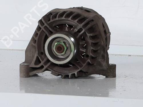 Generator FIAT PANDA (169_) 1.2 (169.AXB11, 169.AXB1A) | BP29041084M7 