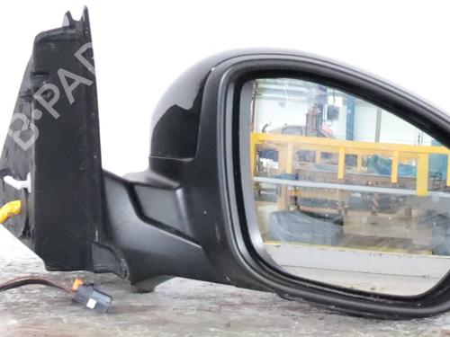 Used Right mirror Right mirror 30930893 30930893