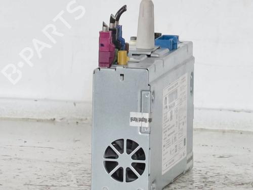 Used Other ALFA ROMEO JUNIOR (626_, 627_) Electric (156 hp) 30662143