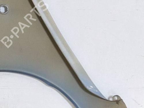 Right front fenders FIAT SEICENTO / 600 (187_) 1.1 (187AXB, 187AXB1A, 187AXC1A02) | BP29186526C42 
