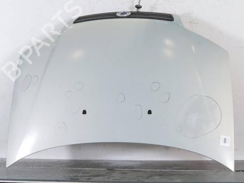 Used Hood Hood 37258539 37258539