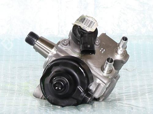 Used Injection pump Injection pump 38801851 38801851