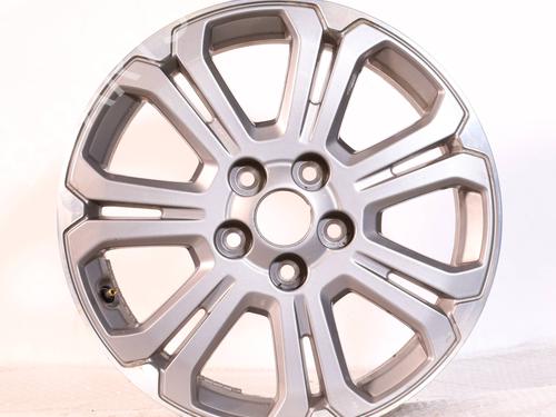 Used Rim Rim FIAT TALENTO Van (296_) 1.6 D (121 hp) 40117122 40117122