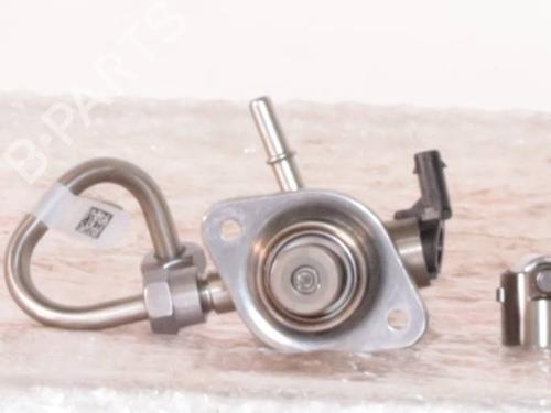 injection-pump-jeep-compass-mp-m6-mv-m7-2016-40039945 main image