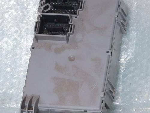 fuse-box-fiat-500-312_-2007-39022220 main image