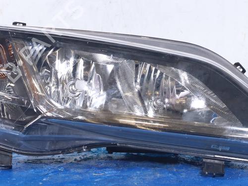 Used Right headlight FIAT DUCATO Van (250_) 180 Multijet 2,2 D (180 hp) 30931051
