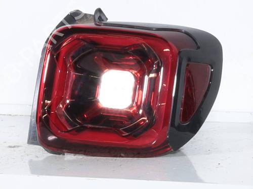 right-taillight-jeep-renegade-suv-bu-b1-bv-2014-29403194 main image