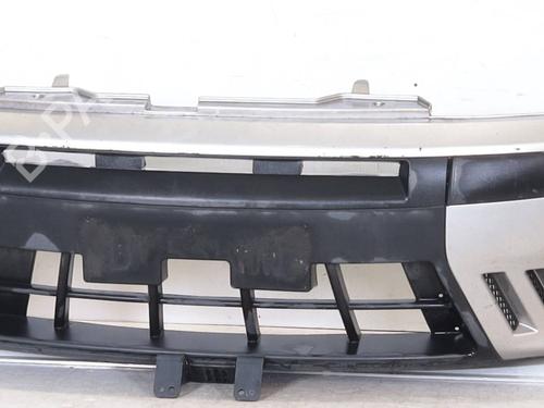 Used Front bumper Front bumper 26435484 26435484
