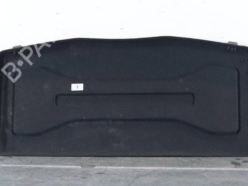 Hattehylde JEEP AVENGER (J2) 1.2 GSE T3 | BP38644546C85 - Image 2
