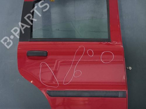 Used Right rear door Right rear door FIAT PANDA (169_) 1.2 (169.AXB11, 169.AXB1A) (60 hp) 36447941 36447941