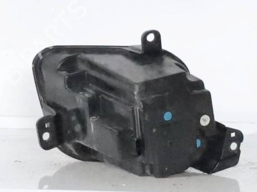 Left daytime light FIAT 500e (332_) Elektro (FA1) | BP26309783C104 - Image 2