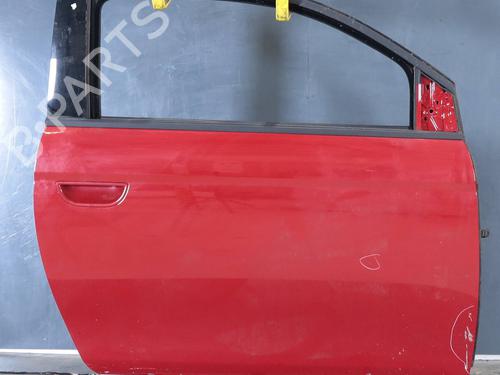 right-front-door-fiat-500e-332_-2020-31902102 main image