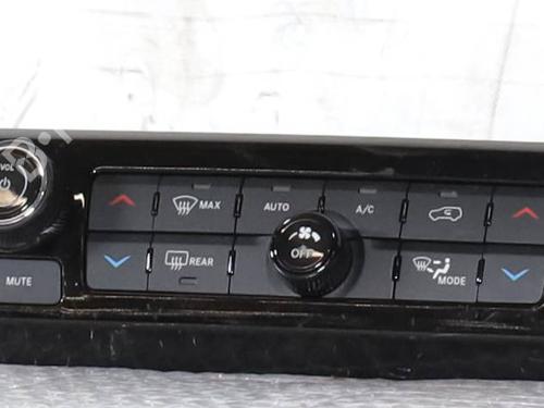 climate-control-jeep-compass-mp-m6-mv-m7-2016-36070421 main image